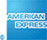  plannegocios.com - American Express Accepted 