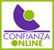  Entidad adherida a Confianza Online 
