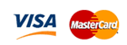  plannegocios.com - Visa-Mastercard Accepted 