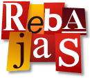  Plannegocios.com - Rebajas 