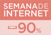  Plannegocios.com - Semana de Internet 