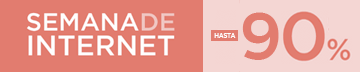  Plannegocios.com - Semana de Internet 