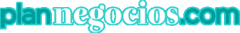 Las noticias de plan de negocios