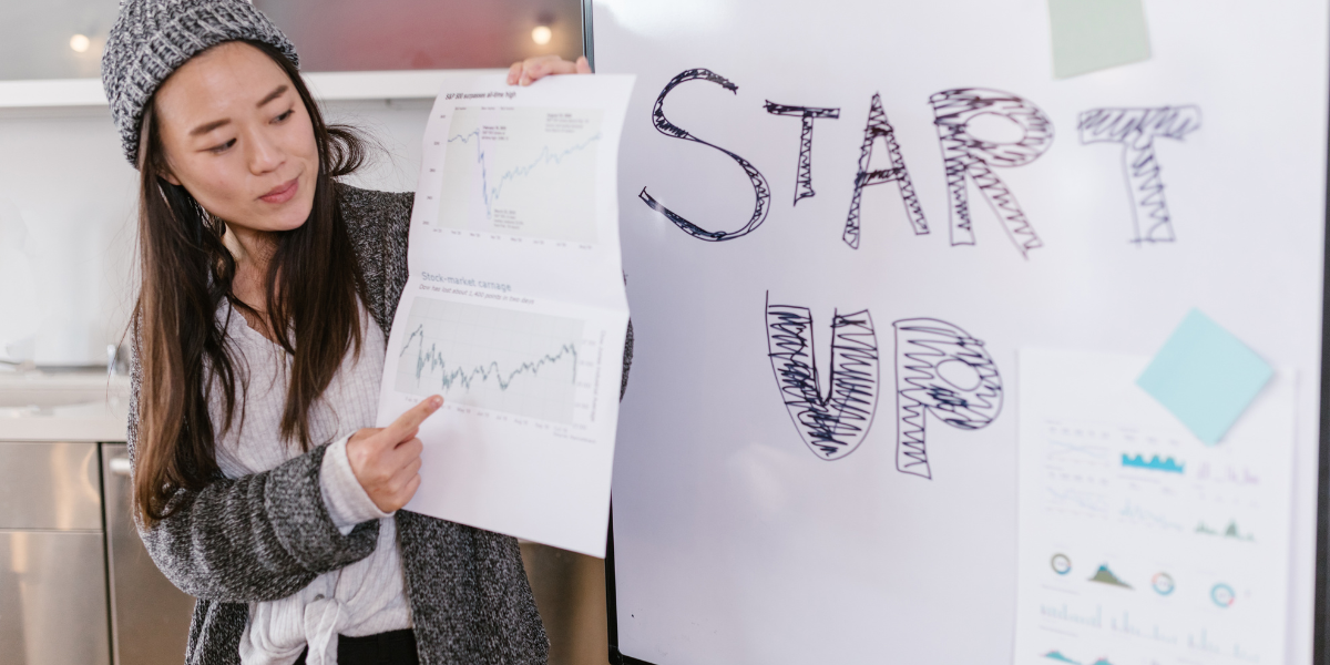 Qué es un Pitch Deck y para qué funciona Las noticias de plan de negocios