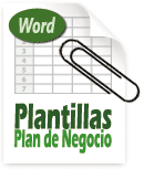 Plan De Negocio Plantillas Como Hacer El Plan Plan Negocios Plan Negocios Planes De Empresa Planes De Negocio Planes Para Empresas