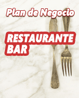 Plan De Negocio Restaurante Bar Otros Planes De Negocio Plan Negocios Plan Negocios Planes De Empresa Planes De Negocio Planes Para Empresas
