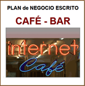 Cafe Bar Planes Bares Plan Negocios Plan Negocios Planes De Empresa Planes De Negocio Planes Para Empresas