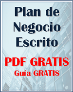 planes bares plan negocios plan negocios planes de empresa