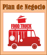 Planes Restaurantes Plan Negocios Plan Negocios Planes De Empresa Planes De Negocio Planes Para Empresas